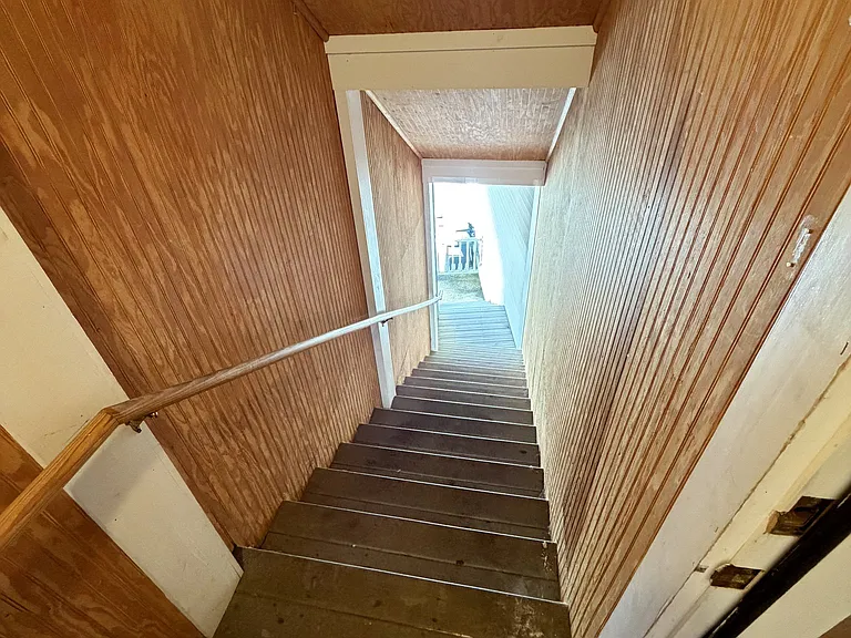 148 High St #3 — Photo 16