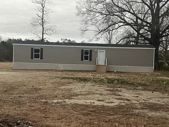 985 Halls Creek Rd, Elizabeth City, NC 27909