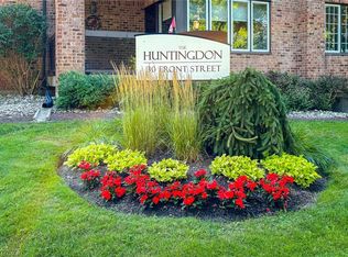 30 Front St #107, Stratford, ON N5A7S3