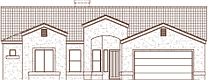 2nd image of 3310 S Avenue 8 E #3AYCYR