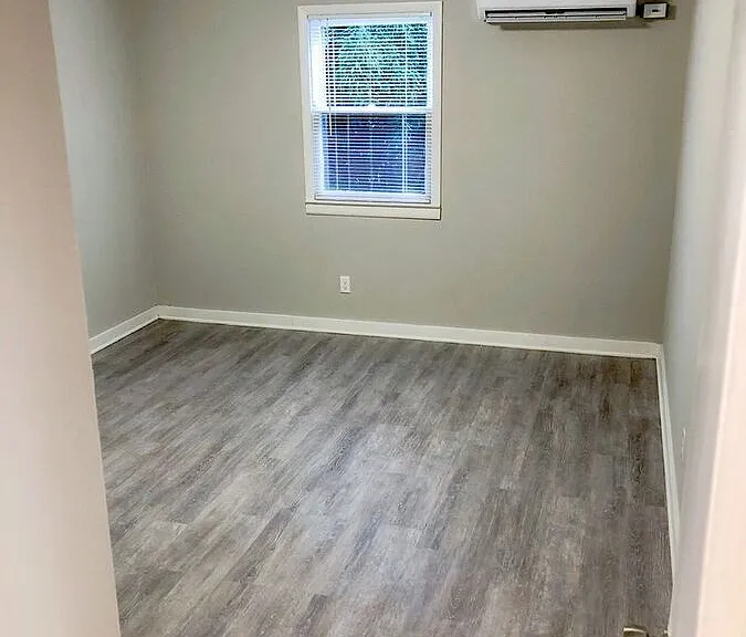 137 Woodland Ave #6 — Photo 17