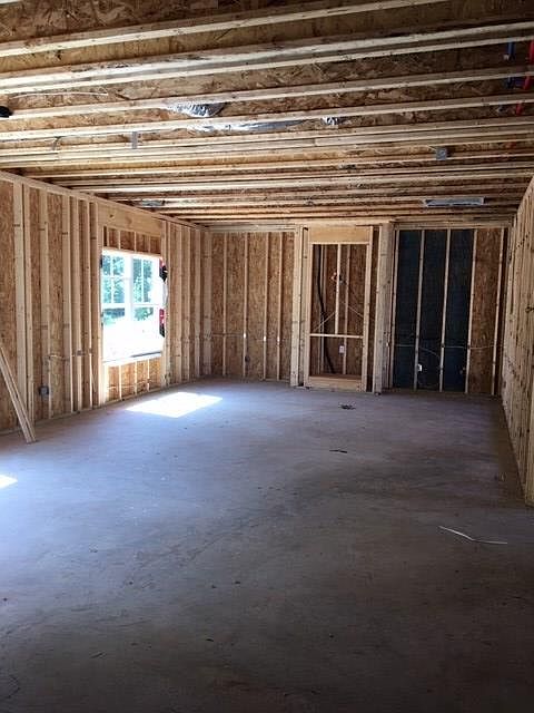 2nd image of 1223 Elias Sta