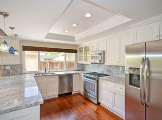 3 Woodspring, Irvine, CA 92604