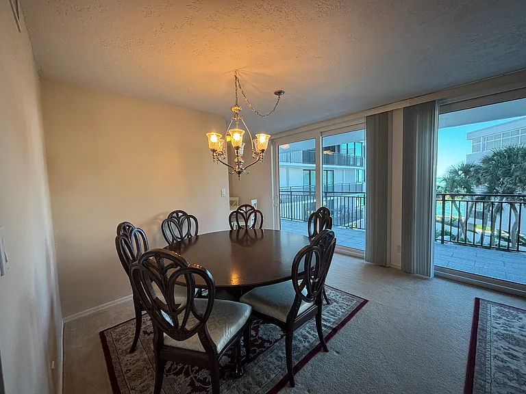 4822 Ocean Blvd #3D — Photo 33