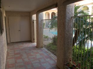 1650 N 87th Ter UNIT 27A, Chandler, AZ 85225