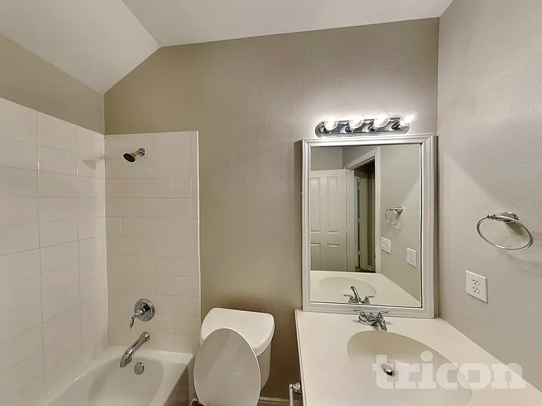 225 Bison Meadow Dr — Photo 13