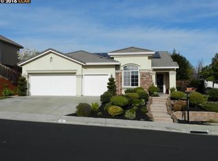 59 Foster Dr, San Ramon, CA 94583