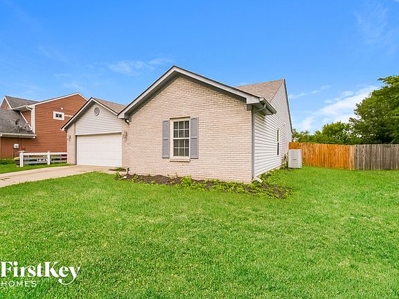 3rd image of 11346 Sweetleaf Dr