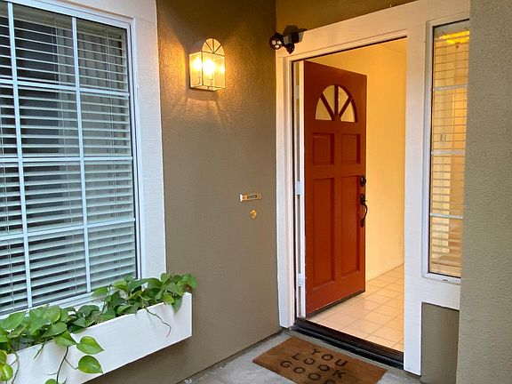 2nd image of 1 Matisse Cir