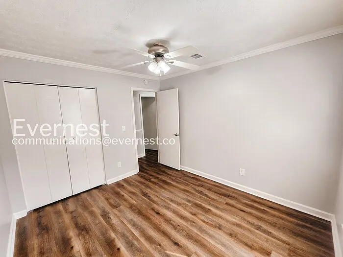 5611 La Fleur Trl — Photo 12