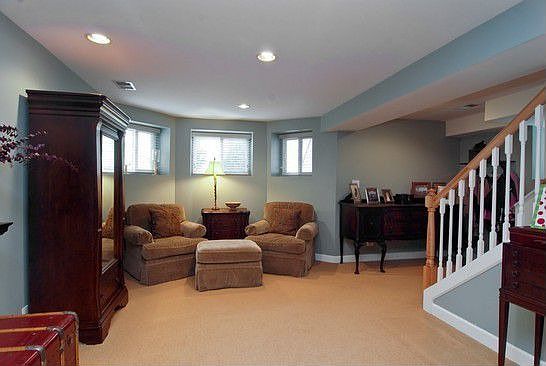 4th image of 3705 N Paulina St #1