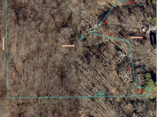 0 N Illinois St, Caseyville, IL 62232