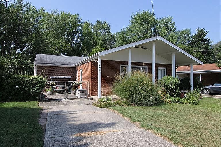 1st image of 2059 Faycrest Dr