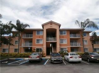 281 SW Palm Dr #103, Port Saint Lucie, FL 34985