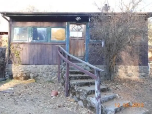 9054 State Highway 175, Kelseyville, CA 95451