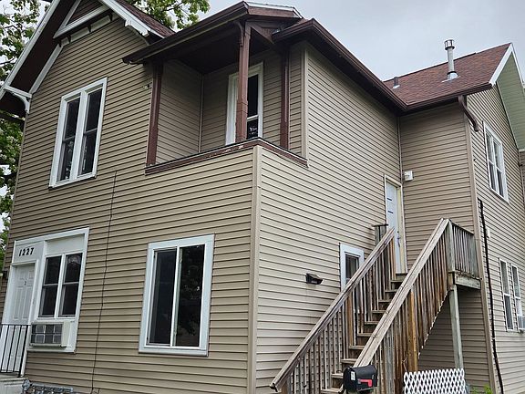 5th image of 1227 1st Ave N APT 3