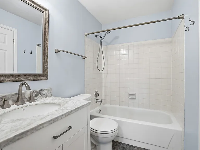 5711 W 76th Ave — Photo 21