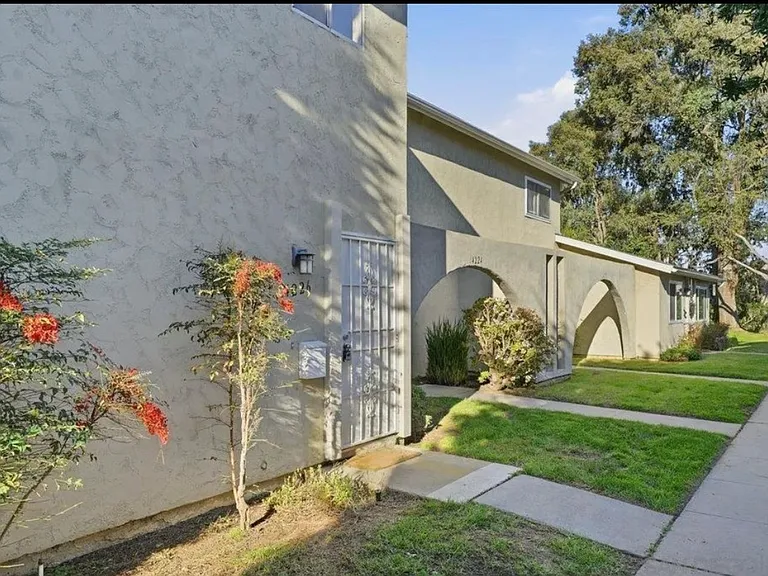 4226 Camino Ticino — Photo 10