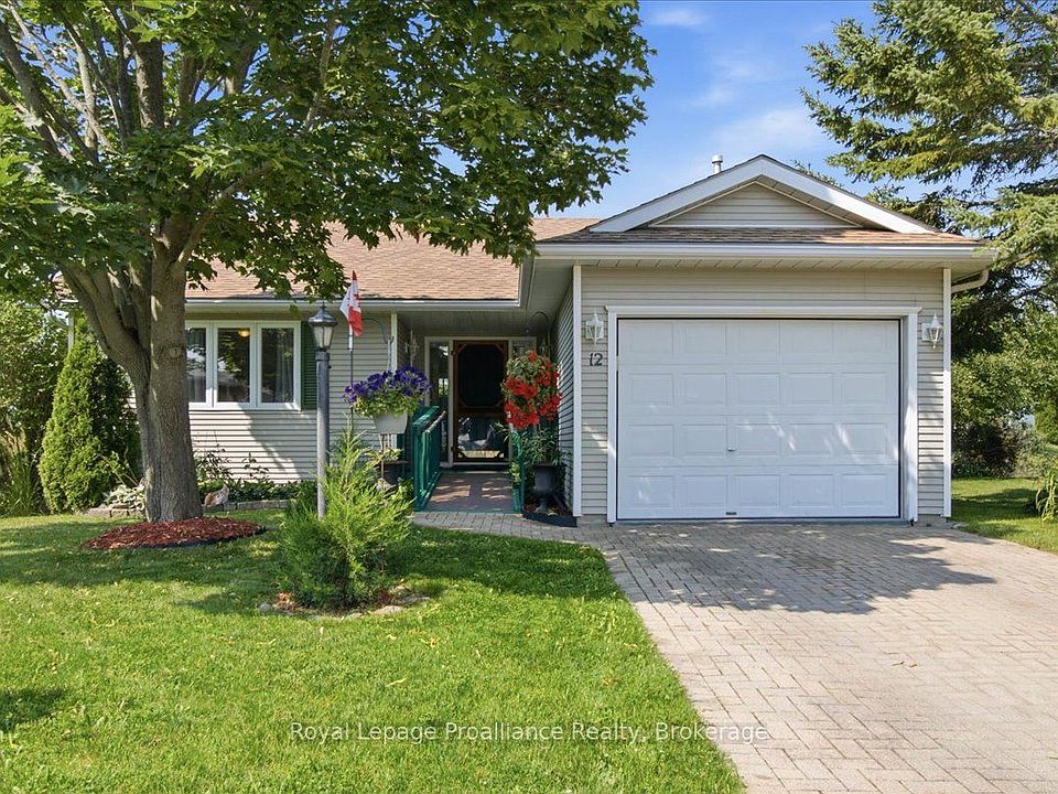 1st image of 12 Reynolds Pl