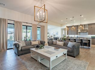10512 E Thorite Cir, Mesa, AZ 85212