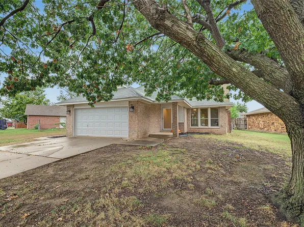 10702 E 101st St N, Owasso, OK 74055