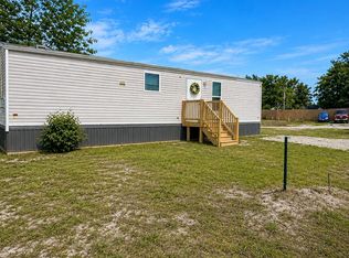 99 Dundee Trail, Holly Ridge, NC 28445