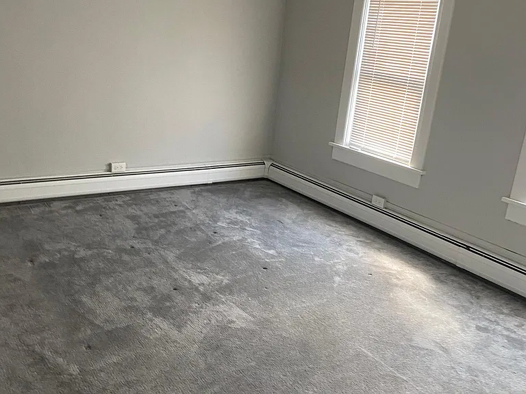 219 Harding St — Photo 12