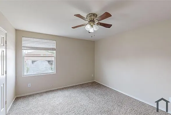 1100 Doc Holliday Dr — Photo 34