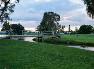 64 Spanish Way, Pt Saint Lucie, FL 34952