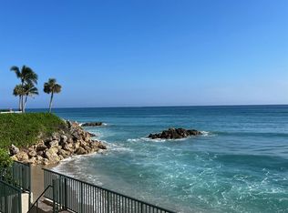 1239 Hillsboro Mile APT 109, Hillsboro Beach, FL 33062