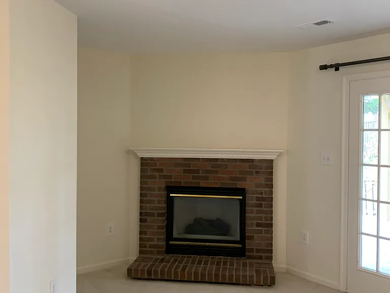 13270 Coppermill Dr — Photo 85