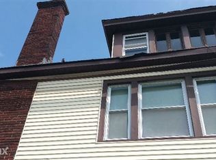 2459 Niagara St #2, Buffalo, NY 14207