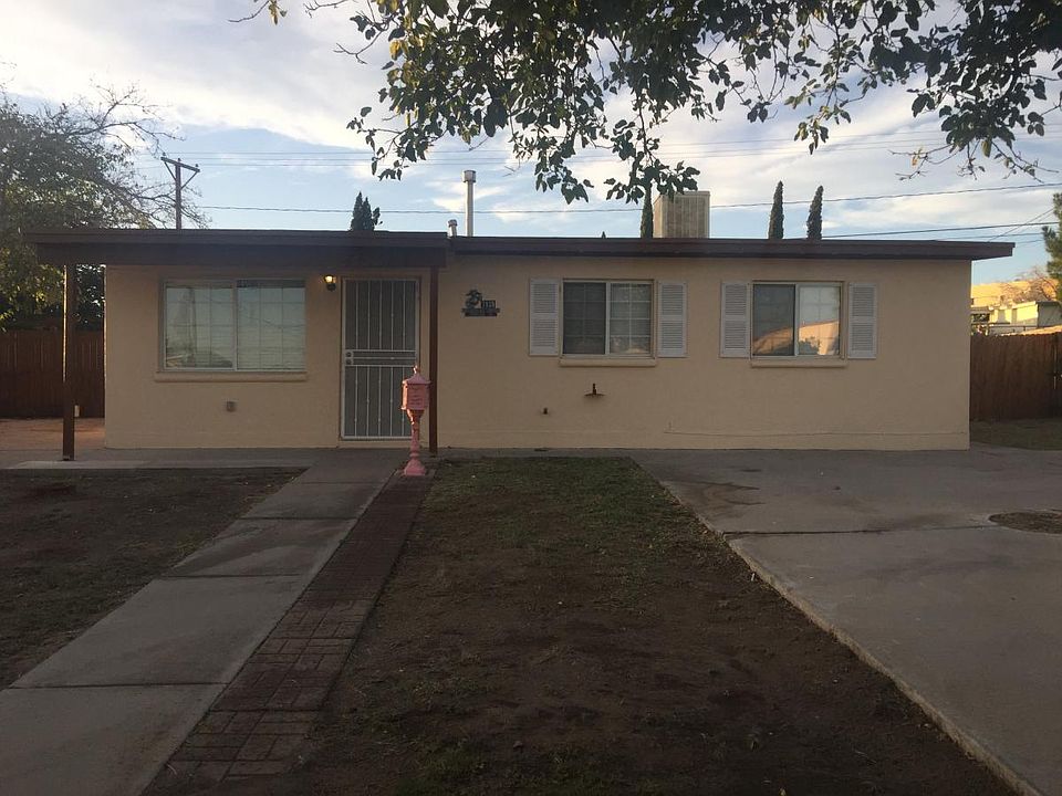 1st image of 7935 Mazatlan Dr