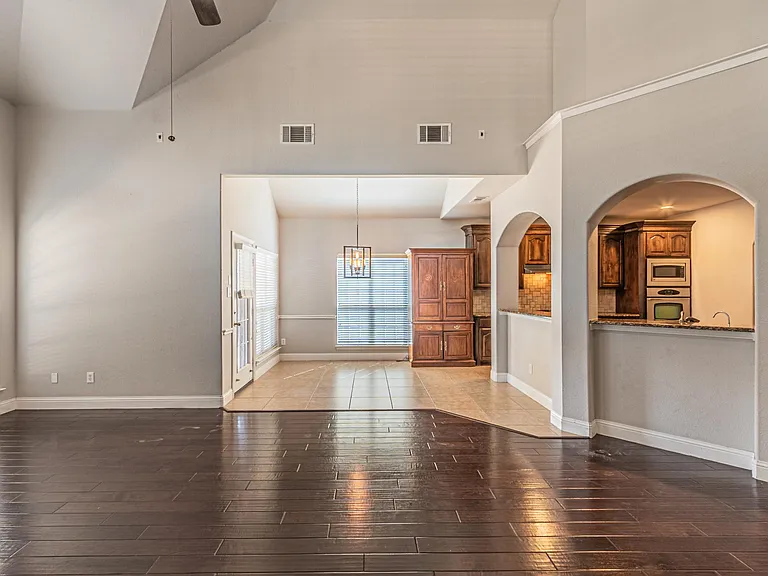 13074 Cordellera Ln — Photo 21