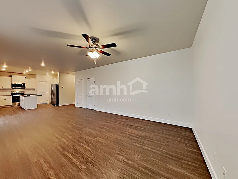 6914 35th Pl NE — Photo 6