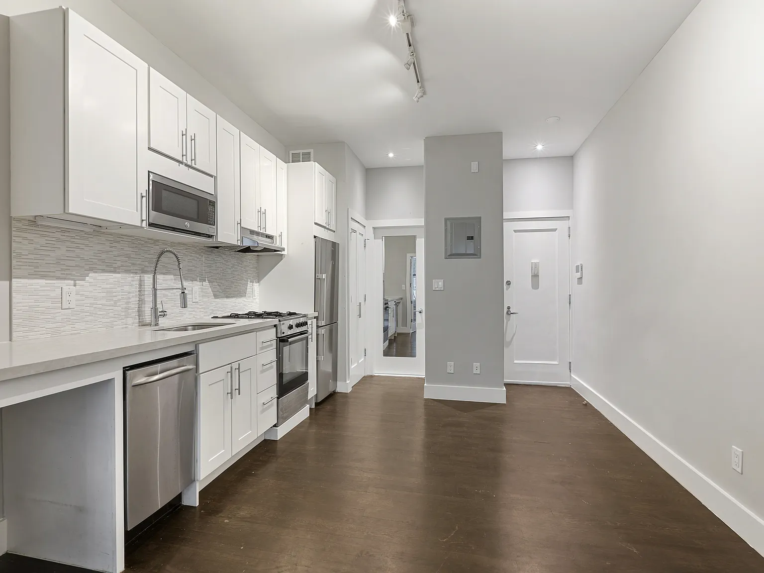 306 East 89th Street — Photo 4