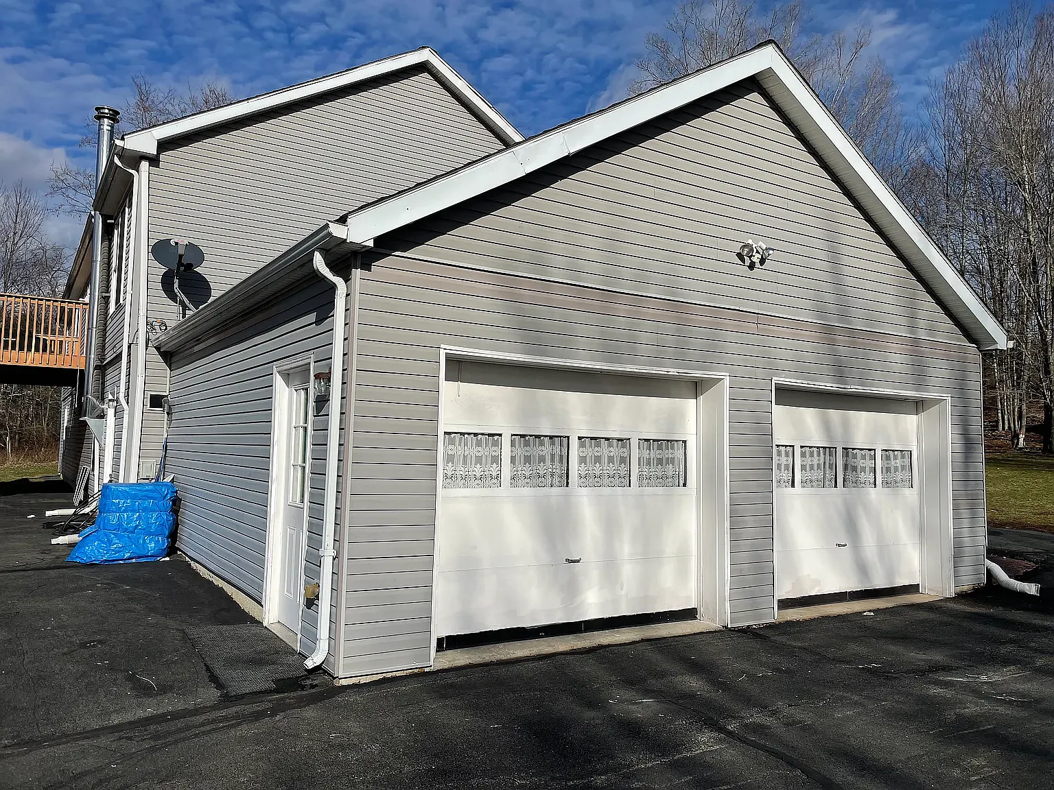 2 bed, $1,900 — Photo 4