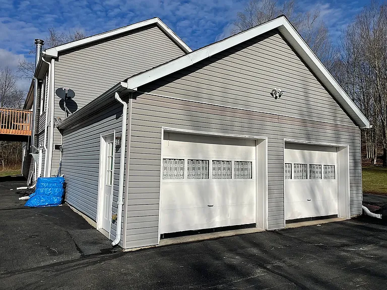 3119 State Route 55 — Photo 1