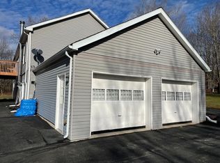 3119 State Route 55, White Lake, NY 12786