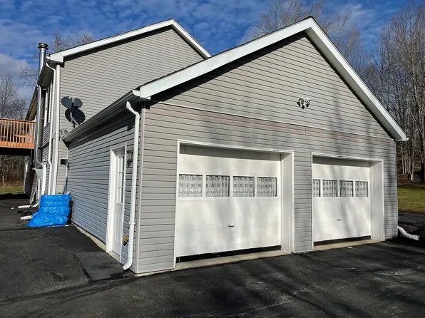 3119 State Route 55, White Lake, NY 12786