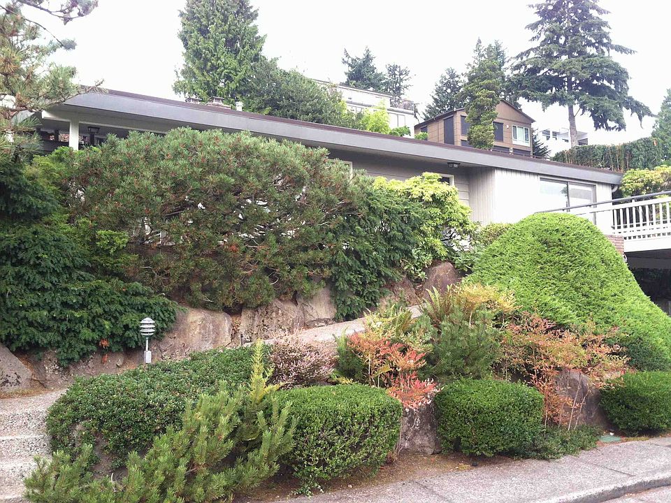 1st image of 7303 57th Ave NE