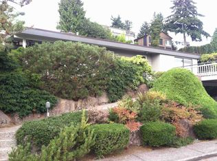 7303 57th Ave NE, Seattle, WA 98115