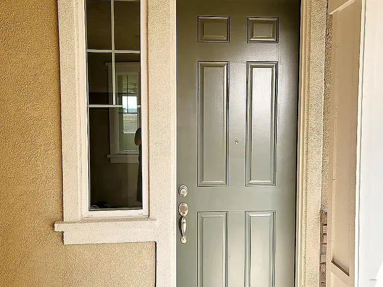 1547 S Oliveira Dr #2 — Photo 1
