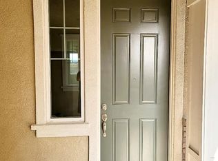 1547 S Oliveira Dr #2, Tracy, CA 95391