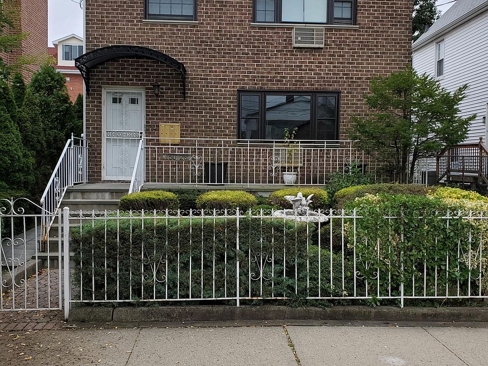 1st image of 150-00 29th Ave