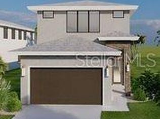 7518 Excitement Dr, Kissimmee, FL 34747