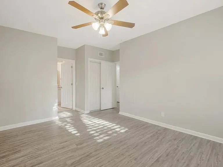 6759 Brandemere Rd S — Photo 4