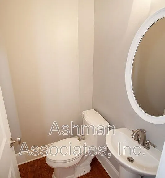 839 Inman Village Pkwy NE — Photo 27