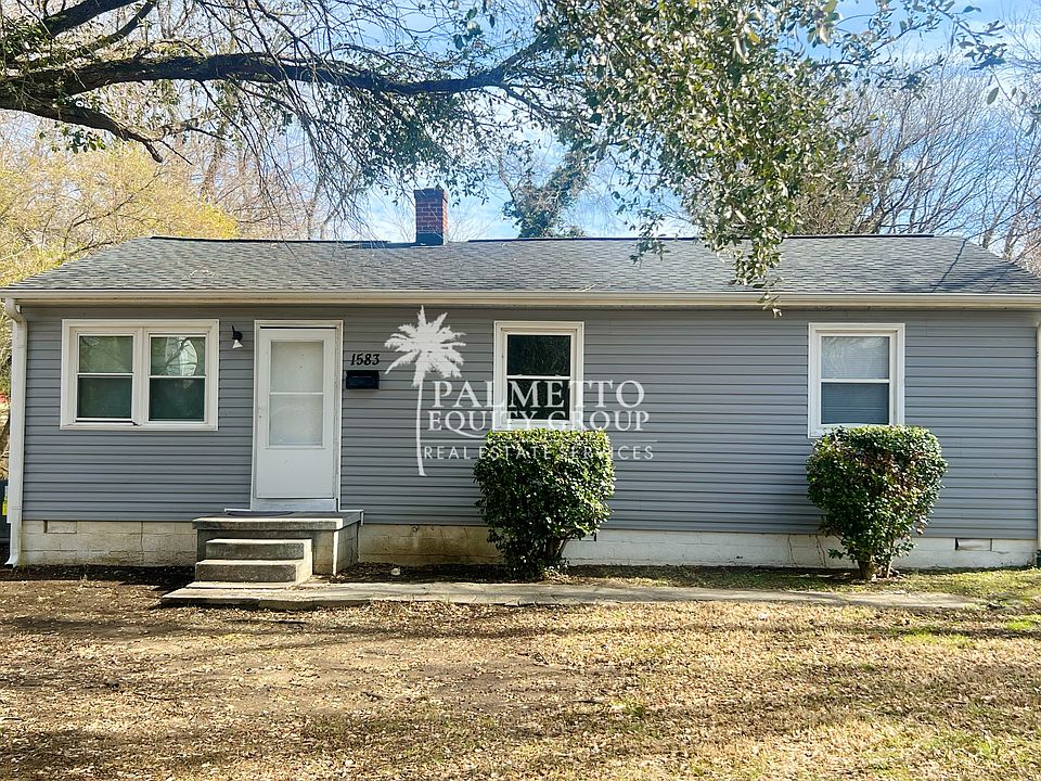 1st image of 1583 Lovett St