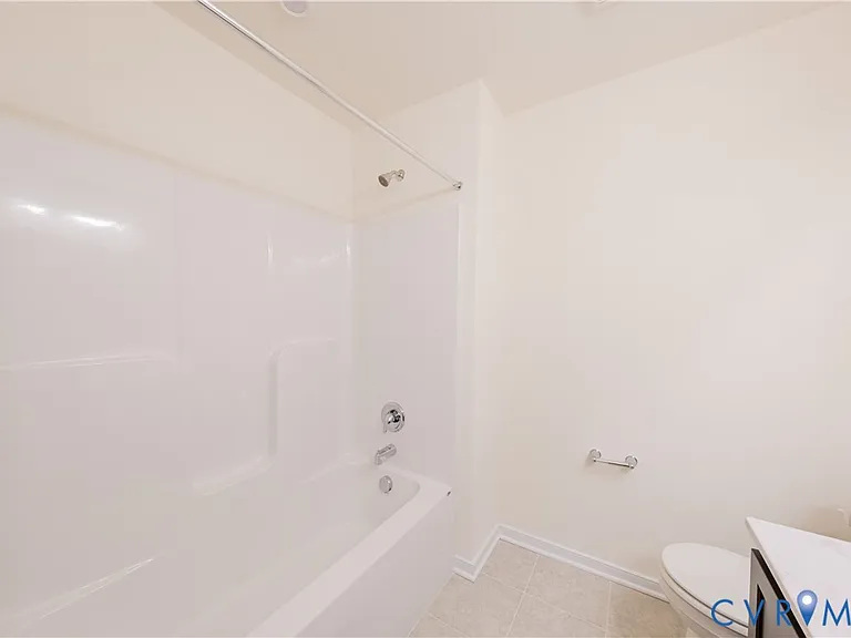 18372 Palisades Ct — Photo 27